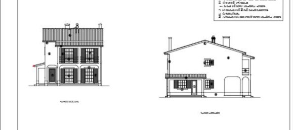 5 Schlafzimmer Haus in Cascais, Portugal, Nr. 95613 29