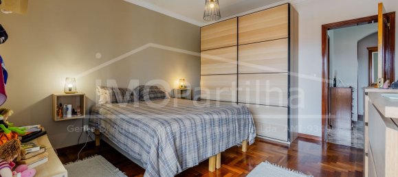 5 Schlafzimmer Haus in Cascais, Portugal, Nr. 95613 14
