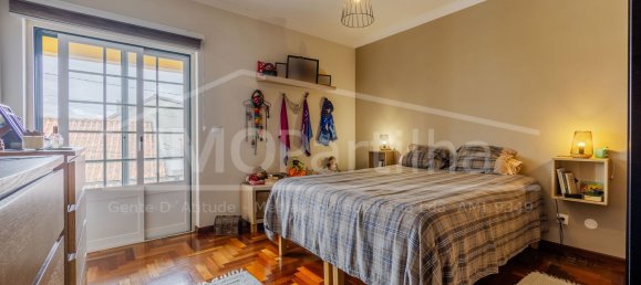 5 Schlafzimmer Haus in Cascais, Portugal, Nr. 95613 13