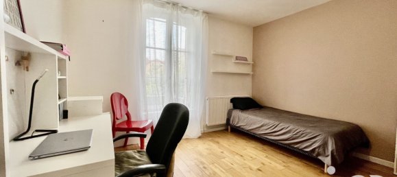 4 chambres Maison à Champigneulles, France No. 327601 10