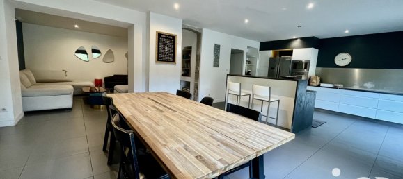 4 chambres Maison à Champigneulles, France No. 327601 2