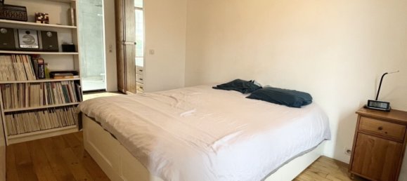 4 chambres Maison à Champigneulles, France No. 327601 6