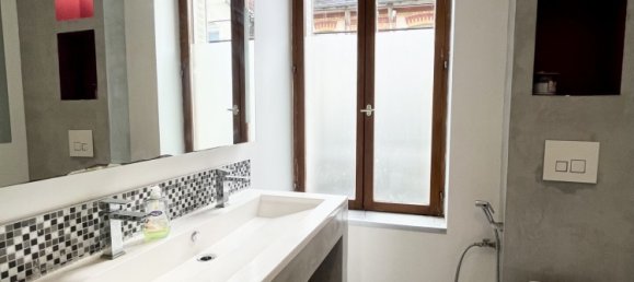 4 chambres Maison à Champigneulles, France No. 327601 7