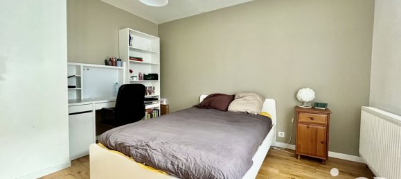 4 chambres Maison à Champigneulles, France No. 327601 9