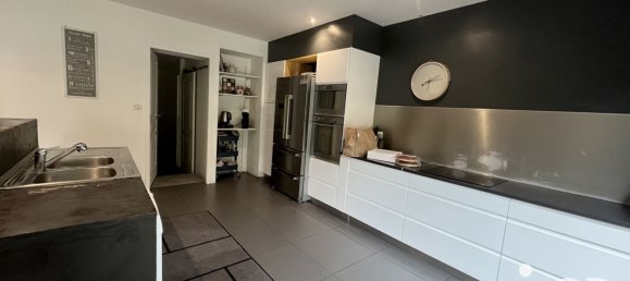 4 chambres Maison à Champigneulles, France No. 327601 4