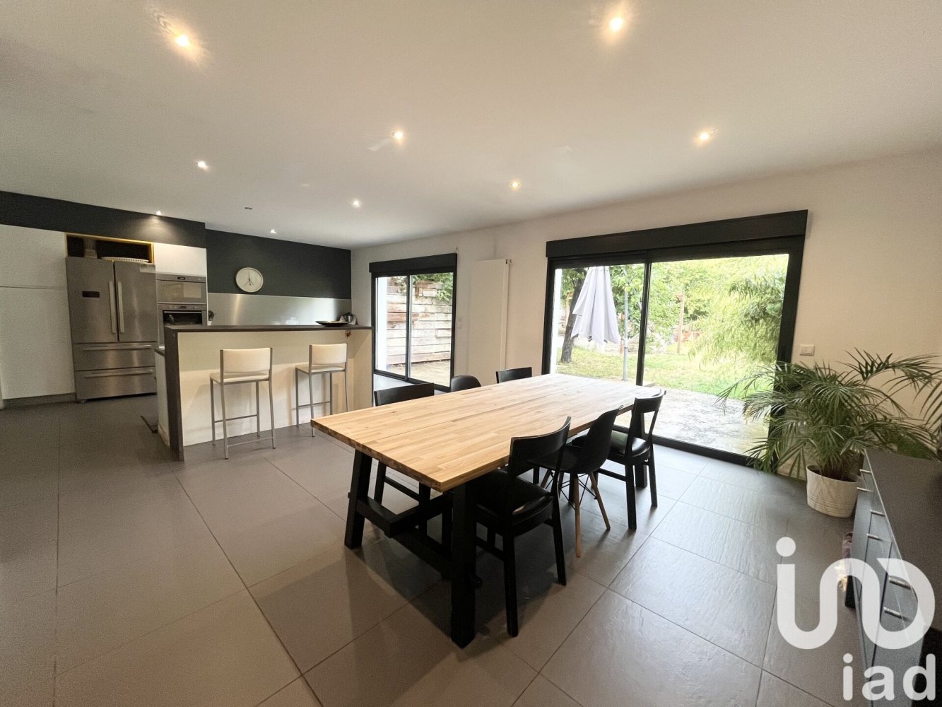 4 chambres Maison à Champigneulles, France No. 327601