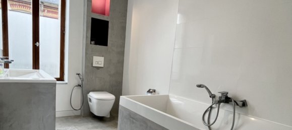 4 chambres Maison à Champigneulles, France No. 327601 8