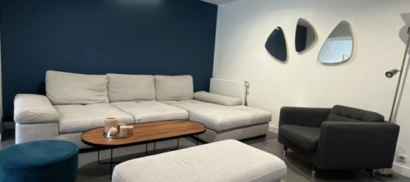 4 chambres Maison à Champigneulles, France No. 327601 3