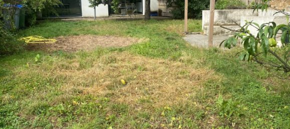 4 chambres Maison à Champigneulles, France No. 327601 12