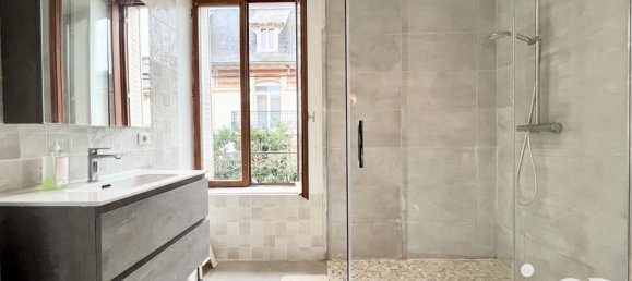 4 chambres Maison à Champigneulles, France No. 327601 5