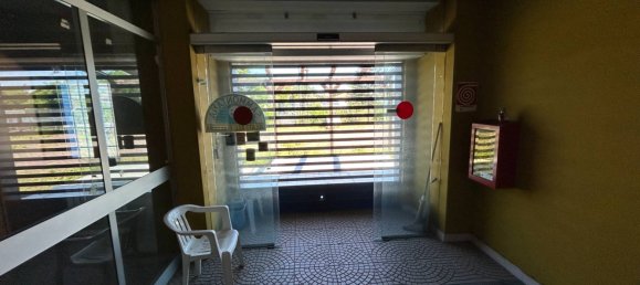 Lagerhaus in Settimo Torinese, Italy, Nr. 53922 23