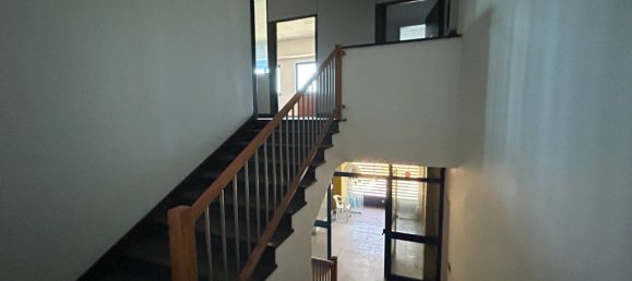 Lagerhaus in Settimo Torinese, Italy, Nr. 53922 31