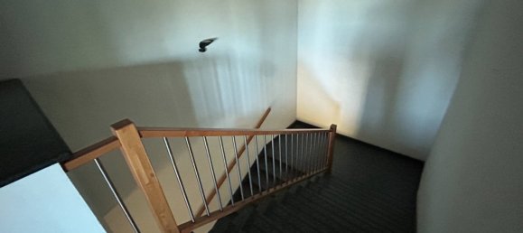 Lagerhaus in Settimo Torinese, Italy, Nr. 53922 32