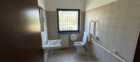 Lagerhaus in Settimo Torinese, Italy, Nr. 53922 19