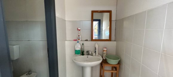 Lagerhaus in Settimo Torinese, Italy, Nr. 53922 33