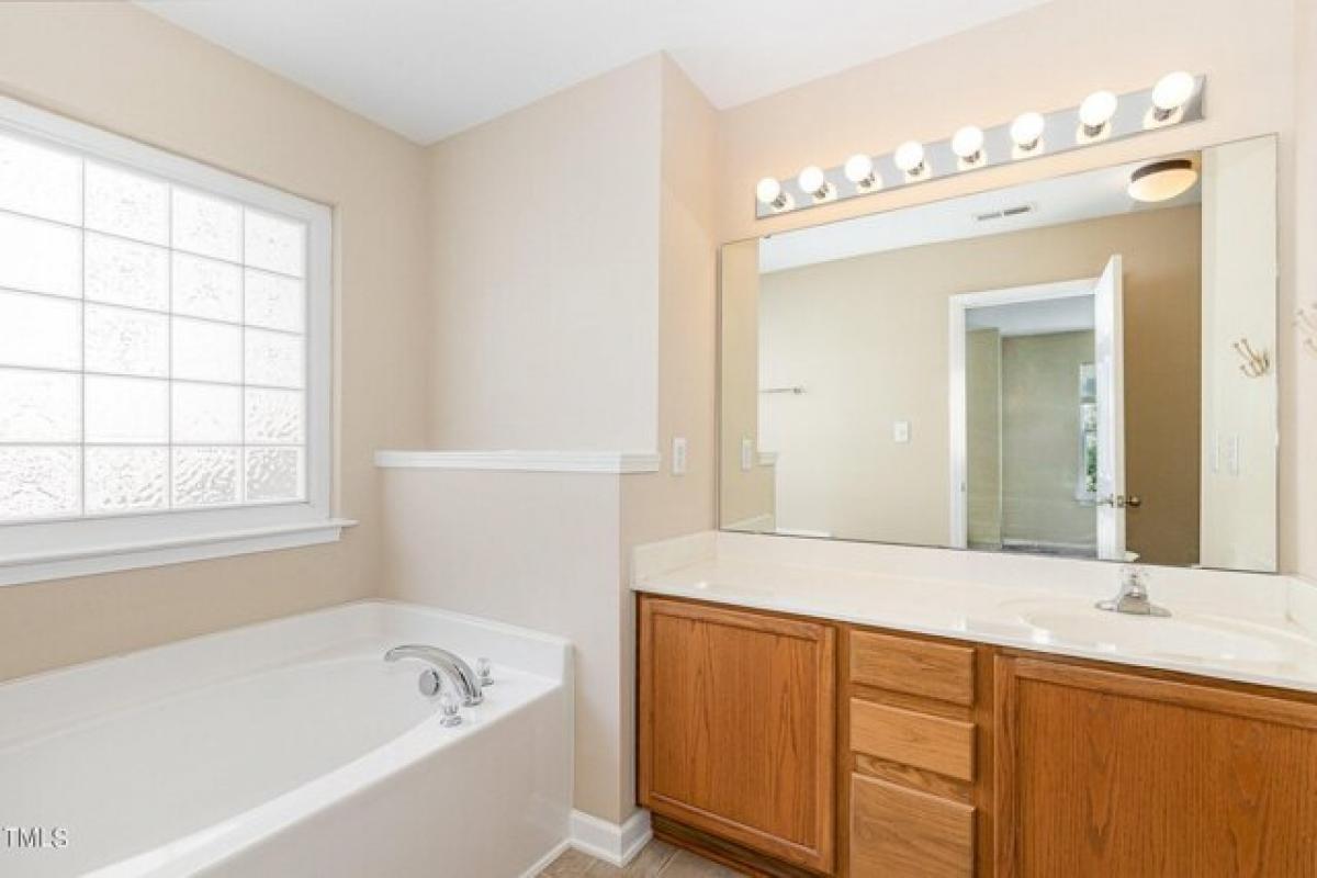 Дом с 3 спальнями в Дарем, США № 372595