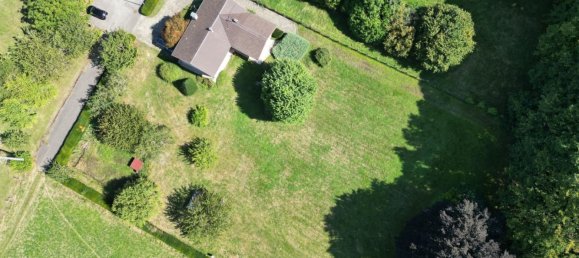 Casa T3 em Ferrette, France N.º 238268 12