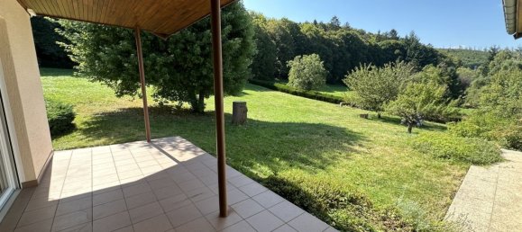 Casa T3 em Ferrette, France N.º 238268 11