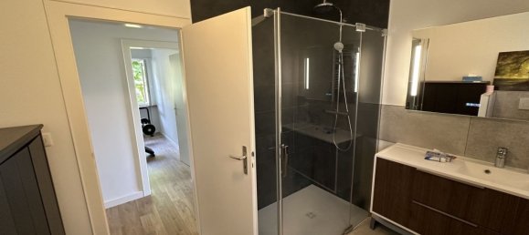 Casa T3 em Ferrette, France N.º 238268 8