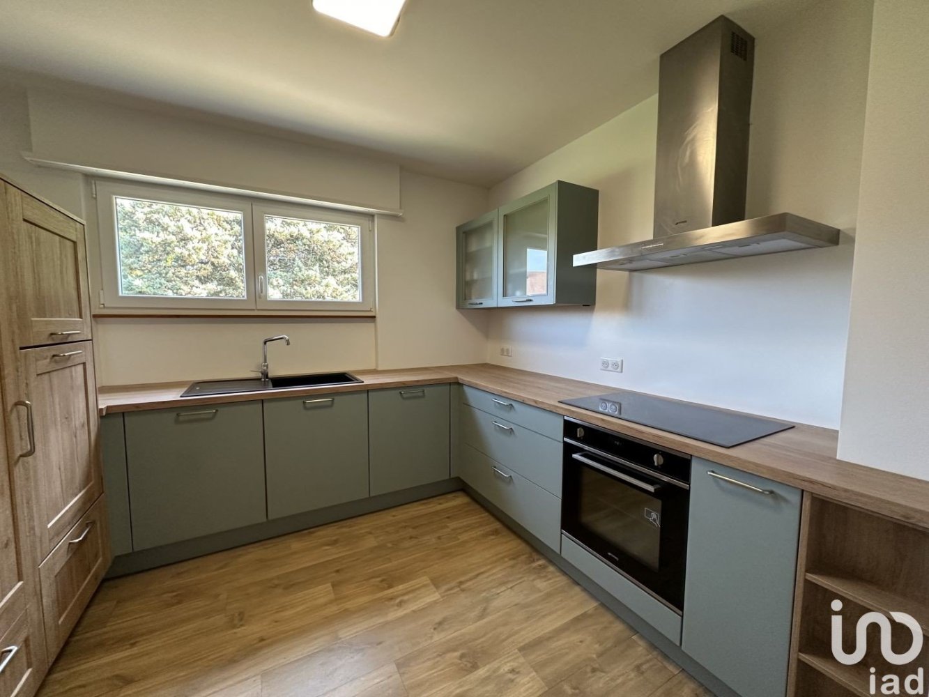 Casa T3 em Ferrette, France N.º 238268