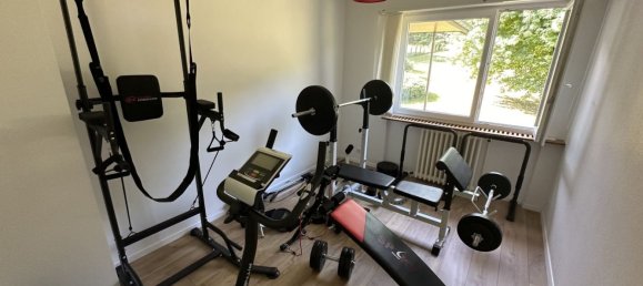 Casa T3 em Ferrette, France N.º 238268 9