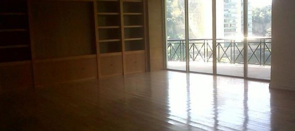 Apartamento de 3 dormitorios en Mexicali, Mexico No. 157349 2