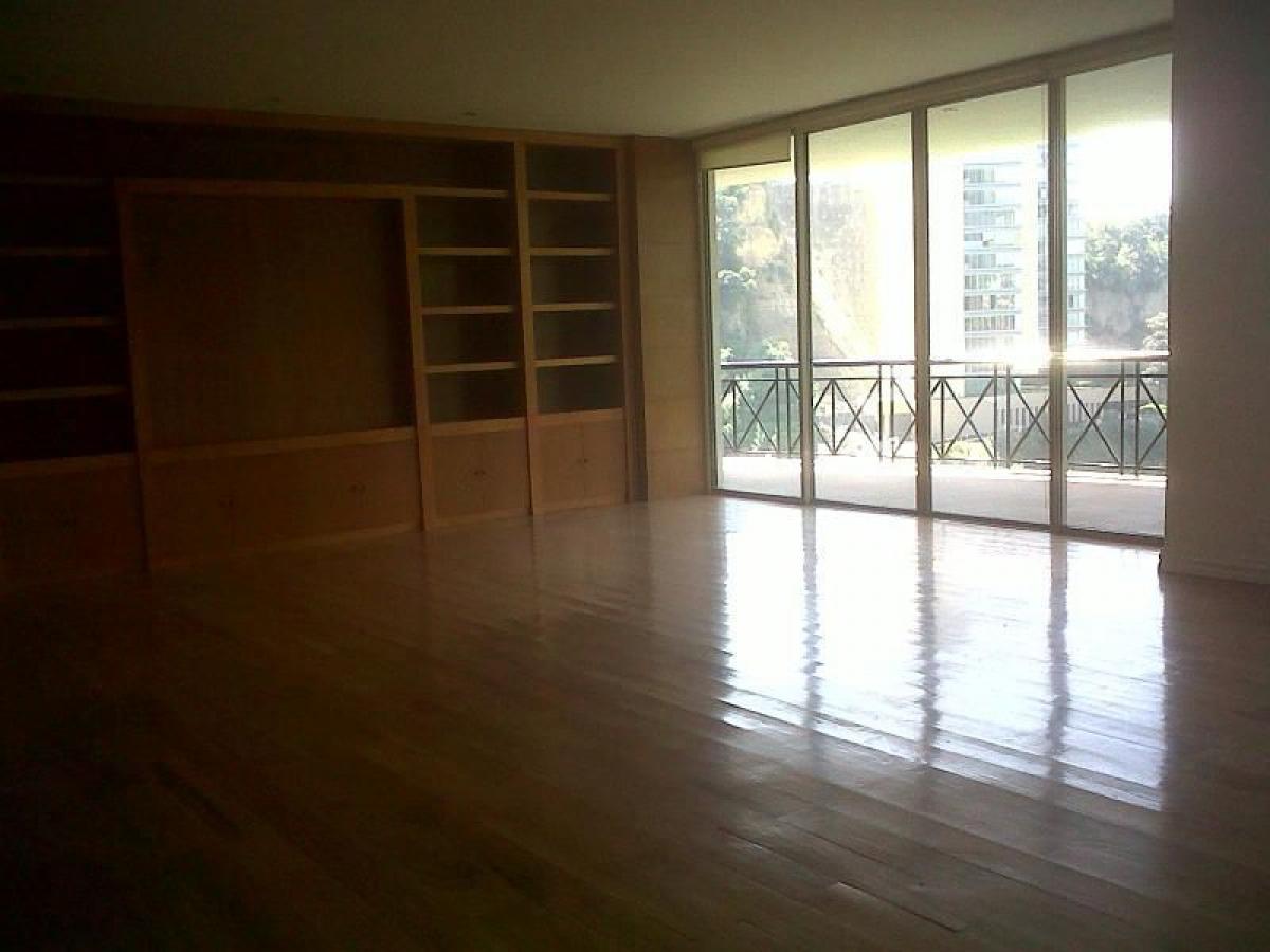 Apartamento de 3 dormitorios en Mexicali, Mexico No. 157349