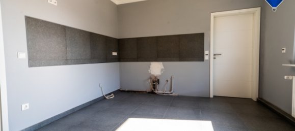 Вилла с 6 комнатами в Детмольд, Германия № 219993 14