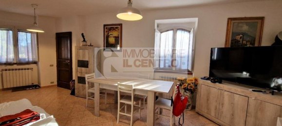 5 rooms House in Sarzana, Italy No. 18725 4