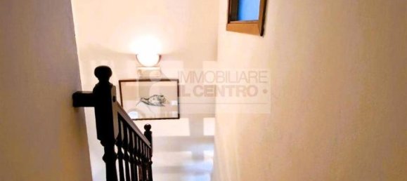 5 rooms House in Sarzana, Italy No. 18725 13