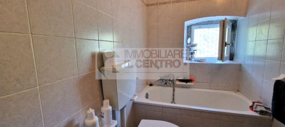 5 rooms House in Sarzana, Italy No. 18725 6