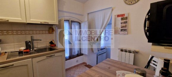 5 rooms House in Sarzana, Italy No. 18725 9