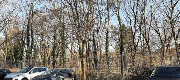 3 rooms Apartment in Buch, Germany No. 78051 4