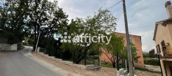 Terrain à Brignoles, France 305m² No. 99779 3