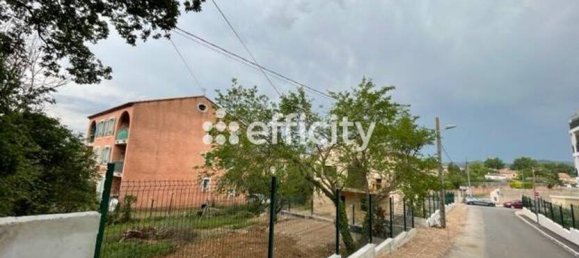 Terrain à Brignoles, France 305m² No. 99779 6