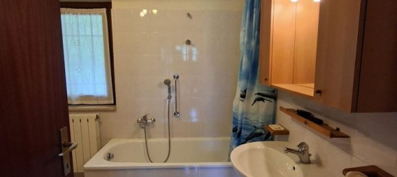 3 bedrooms House in Udine, Italy No. 363095 48