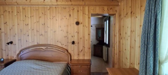 3 bedrooms House in Udine, Italy No. 363095 23