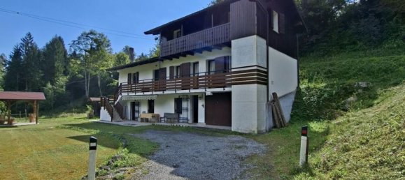 3 bedrooms House in Udine, Italy No. 363095 3