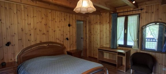 3 bedrooms House in Udine, Italy No. 363095 21