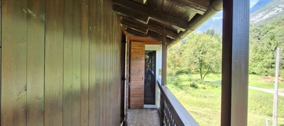 3 bedrooms House in Udine, Italy No. 363095 15