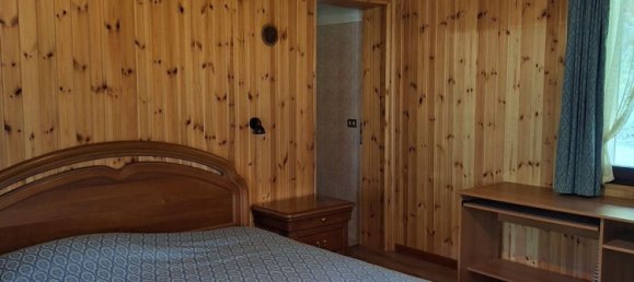 3 bedrooms House in Udine, Italy No. 363095 22