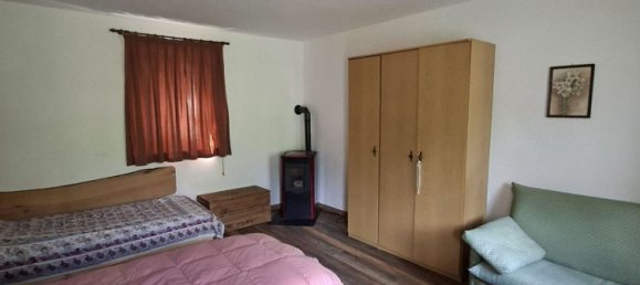 3 bedrooms House in Udine, Italy No. 363095 30