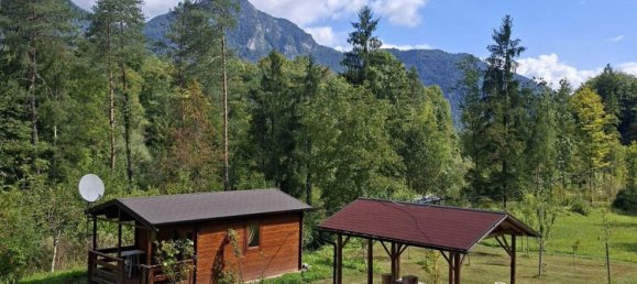 3 bedrooms House in Udine, Italy No. 363095 49