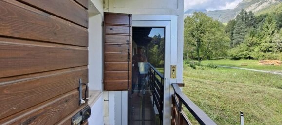 3 bedrooms House in Udine, Italy No. 363095 50