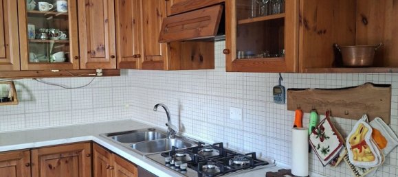 3 bedrooms House in Udine, Italy No. 363095 28