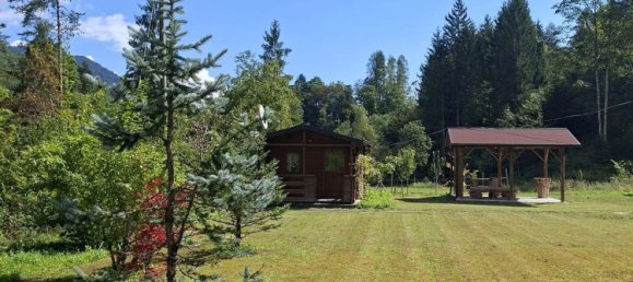 3 bedrooms House in Udine, Italy No. 363095 14