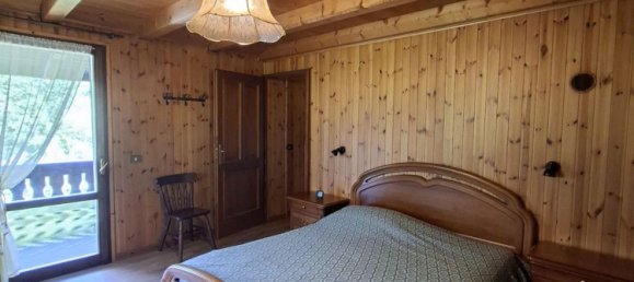 3 bedrooms House in Udine, Italy No. 363095 24