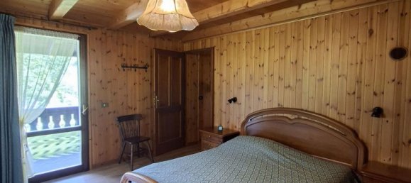 3 bedrooms House in Udine, Italy No. 363095 16