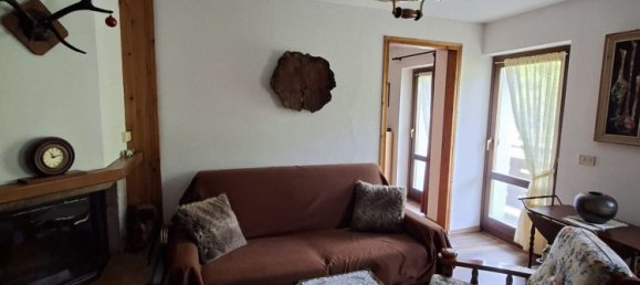 3 bedrooms House in Udine, Italy No. 363095 34