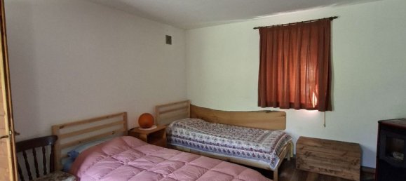 3 bedrooms House in Udine, Italy No. 363095 29